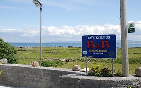 Ard Mhuiris B&B